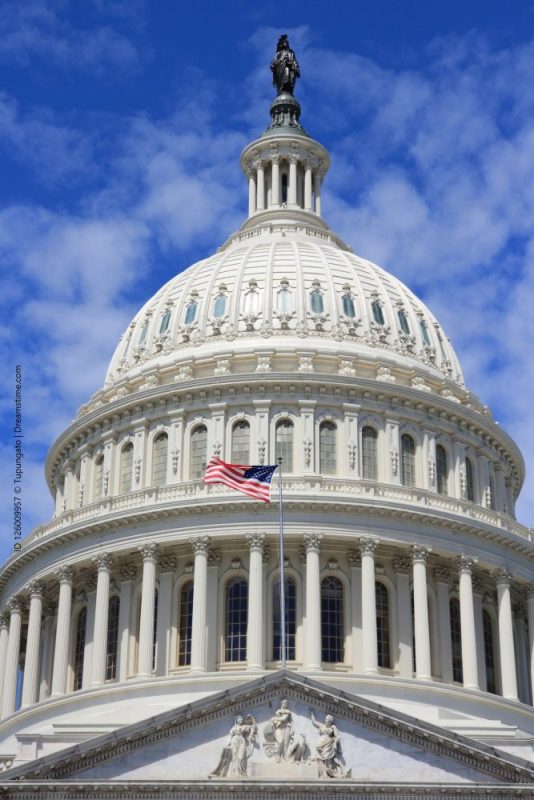capitol